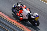 Val-De-Vienne;event-digital-images;france;motorbikes;no-limits;peter-wileman-photography;trackday;trackday-digital-images